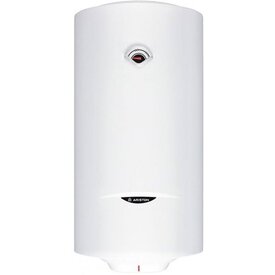 Водонагреватель ARISTON SG1 80 Italy 3201501 Изображение