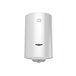 Водонагрівач ARISTON PRO1 R DRY HE 80 1,5К PL сухий тен Зображення