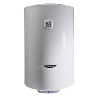 Водонагреватель ARISTON PRO1 R 100 V/5 Изображение