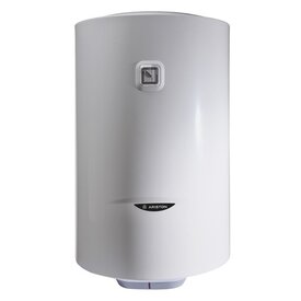 Водонагреватель ARISTON PRO1 R 100 V/5 Изображение