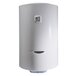 Водонагреватель ARISTON PRO1 R 100 V/5 Изображение