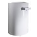 Водонагреватель ARISTON PRO1 R 100 V/5 Изображение