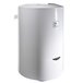 Водонагреватель ARISTON PRO1 R 100 V/5 Изображение