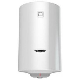 Водонагреватель ARISTON PRO1 R  80 VTS 1,8K (левый) непрямой нагрев Изображение