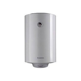 Водонагреватель ARISTON PRO1 R  80 VTD 1,8K (правий) непрямий нагрiв Изображение