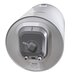 Водонагреватель ARISTON PRO1 R  50 V/5 Изображение