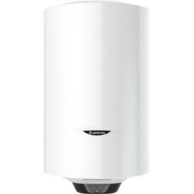 Водонагреватель ARISTON PRO1 ECO DRY  80 1,8К PL сухий тен Изображение