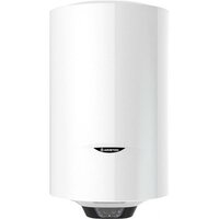 Водонагрівач ARISTON PRO1 ECO DRY 100 1,8К PL сухий тен Зображення