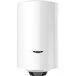 Водонагрівач ARISTON PRO1 ECO DRY 100 1,8К PL сухий тен Зображення