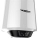 Водонагрівач ARISTON PRO1 ECO DRY 100 1,8К PL сухий тен Зображення