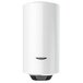 Водонагреватель ARISTON PRO1 ECO 65 V SLIM 1,8K PL EU Изображение