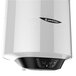 Водонагреватель ARISTON PRO1 ECO 65 V SLIM 1,8K PL EU Изображение