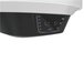 Водонагреватель ARISTON PRO1 ECO 65 V SLIM 1,8K PL EU Изображение