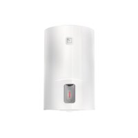 Водонагреватель ARISTON LYDOS R  50 Изображение