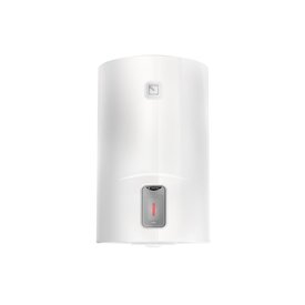 Водонагреватель ARISTON LYDOS R  50 Изображение