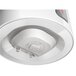 Водонагреватель ARISTON LYDOS R  50 Изображение