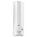 Водонагреватель ARISTON ARI STAB 300 570 THER MO EU Изображение