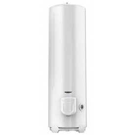 Водонагреватель ARISTON ARI STAB 200 570 THER MO EU Изображение
