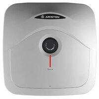 Водонагрівач ARISTON ANDRIS RS 30/3  Зображення