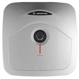 Водонагреватель ARISTON ANDRIS RS 30/3 подвод воды снизу Изображение