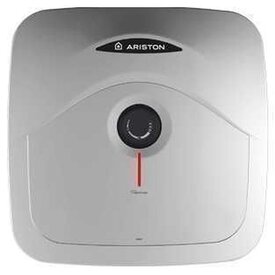 Водонагреватель ARISTON ANDRIS RS 15/3 подвод воды снизу Изображение