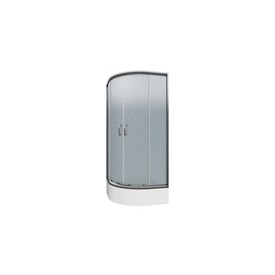 Душевая кабина Cersanit Ineba 90x90x185 Изображение