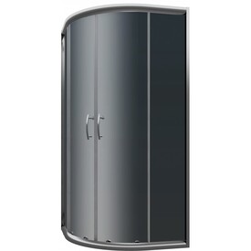 Душевая кабина Cersanit Ineba 90x90x185 Изображение
