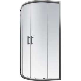 Душевая кабина Cersanit Nama 90x90x190 Изображение
