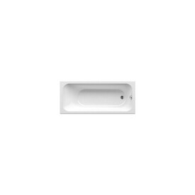 Ванна акриловая RAVAK CHROME (150) C721000000 Изображение