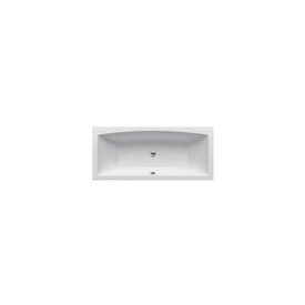 Ванна акриловая RAVAK FORMY 02 (180) C891000000 Изображение