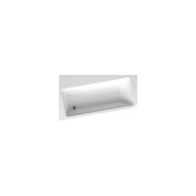 Ванна акриловая RAVAK 10 C811000000 L (170) Изображение