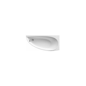 Ванна акриловая RAVAK AVOCADO (150, правосторонняя) CS01000000 Изображение