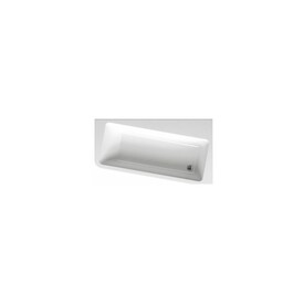 Ванна акриловая RAVAK 10 C821000000 R (170) Изображение