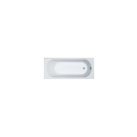 Ванна акриловая KOLO OPAL PLUS XWP1370000 (170) Изображение