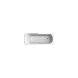 Ванна акриловая KOLO SENSA XWP357000N (170) Изображение
