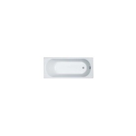 Ванна акриловая KOLO OPAL PLUS XWP1350000 (150) Изображение