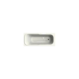 Ванна акриловая KOLO SENSA XWP355000N (150) Изображение