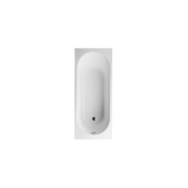 Ванна акриловая VILLEROY & BOCH O,Novo UBA170CAS2V-01 Изображение