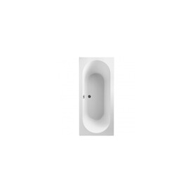 Ванна акриловая VILLEROY & BOCH O,Novo UBA180CAS2V-01 Изображение