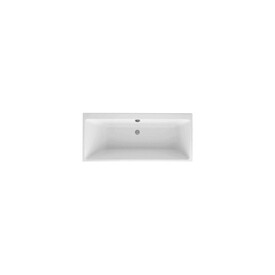 Ванна акриловая VILLEROY & BOCH SUBWAY Duo 170Х75 Изображение