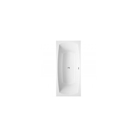 Ванна VILLEROY & BOCH My Art UBQ180MYA2V-01 + ножки Изображение