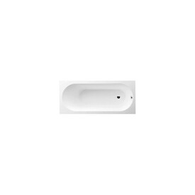 Ванна VILLEROY & BOCH Oberon UBQ170OBE2V-01 + ножки Изображение