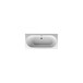 Ванна VILLEROY & BOCH Oberon BQ199OBE2V-01 + ножки Изображение