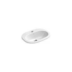 Раковина VILLEROY & BOCH O.Novo 41615601 Изображение