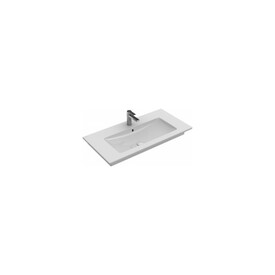 Раковина VILLEROY & BOCH VENTICELLO 4104AL01 Изображение