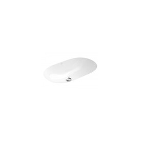 Раковина VILLEROY & BOCH O.Novo 41626001 Изображение