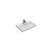 Раковина VILLEROY & BOCH AVENTO 41586001 Изображение