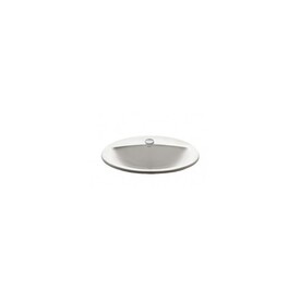 Раковина ROCA RODEO A327866000 Изображение