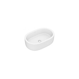 Раковина VILLEROY&BOCH Architectura 41266001 Изображение