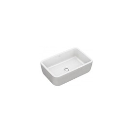 Раковина VILLEROY&BOCH Architectura 41276001 Изображение